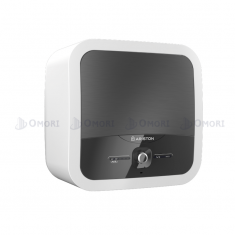 Bình nước nóng Andris 2 Lux 15L