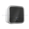 Bình nước nóng Andris 2 Top Wifi 15L