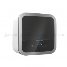 Bình nước nóng Andris 2 Top Wifi 15L