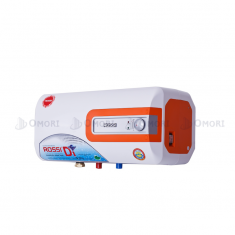 Bình nước nóng Rossi Di R15