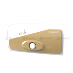 Bình nước nóng Rossi Pisa R15