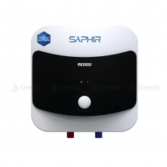 BÌNH NƯỚC NÓNG ROSSI SAPHIR R32, omori, thiết bị phòng tắm
