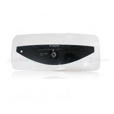 Bình nước nóng Slim 2 RS 30L