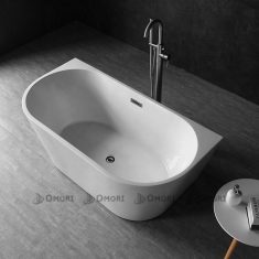 BỒN TẮM MOWOEN MW8113-150