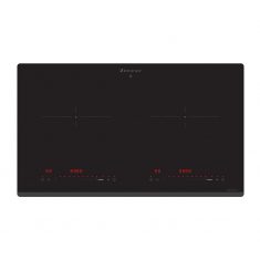 BẾP TỪ ĐÔI zemmer IZM 201 B