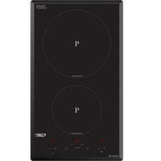 Bếp Từ Domino Chefs EH-DIH32A