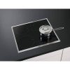 BẾP TỪ 4 VÙNG NẤU AEG HK634250XB