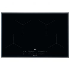 Bếp từ AEG IKB84431FB 4 vùng nấu