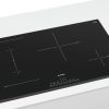 Bếp từ Bosch HMH.PVS831FB5E Serie 6