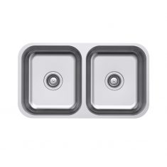 CHẬU RỬA BÁT HAFELE CLAUDIUS HS-SD7848, omori.vn