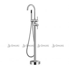 SEN BỒN TẮM MOWOEN FB0001