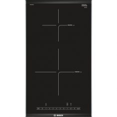 Bếp Từ Domino HMH.PIB375FB1E Series 6