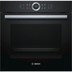 Lò nướng Bosch HBG675BB1, omori.vn