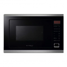 LÒ VI SÓNG EUROSUN MWO-30EUR
