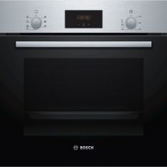LÒ NƯỚNG BOSCH HBF113BR0A SERI 2, OMORI.VN