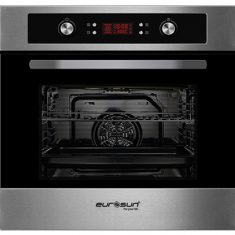 LÒ NƯỚNG EUROSUN EOV65DE, omori.vn