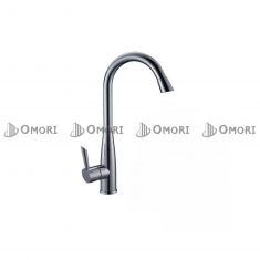 VÒI RỬA BÁT ROSLERER RL-368, omori.vn