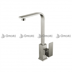 VÒI RỬA BÁT ROSLERER RL-801, omori.vn