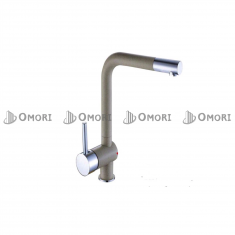 VÒI RỬA BÁT ROSLERER RL-904 , omori.vn