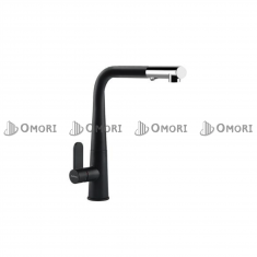 VÒI RỬA BÁT HAFELE HT20-GH1P259