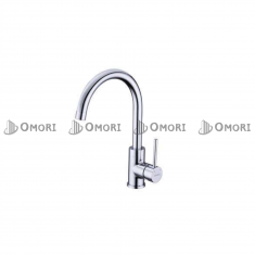 VÒI RỬA BÁT HAFELE HT21-CH1F220C , OMORI.VN