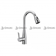 VÒI RỬA BÁT ROSLERER RL-268, omori.vn