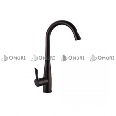 Vòi rửa bát Roslerer RL-468, omori.vn