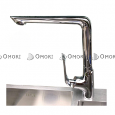 VÒI RỬA BÁT ROSLERER RL-568, omori.vn