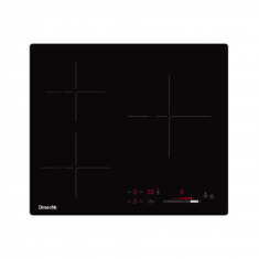 BẾP TỪ Dmestik ES 653 DKI