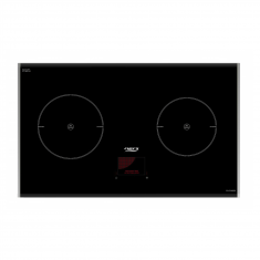Bếp từ Chef's EH-DIH890N