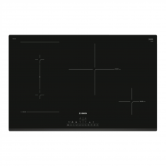 BẾP TỪ BOSCH PVS831FB5E Serie 6