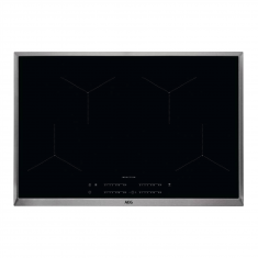Bếp Từ AEG IKB84431XB