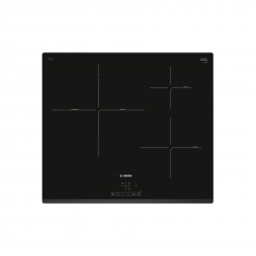 PUC631BB1E Series 4