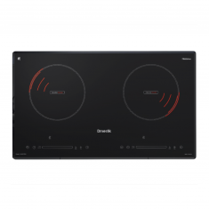 Bếp từ Dmestik ML822 DKI