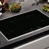 Bếp từ AEG HK854401XB
