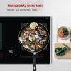 BẾP TỪ CHEFS EH-DIH326