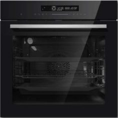 LÒ NƯỚNG EUROSUN EOV72DE