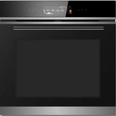 LÒ NƯỚNG EUROSUN EOV72TFT