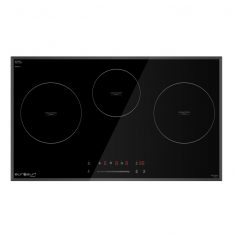 BẾP TỪ EUROSUN EU-T318