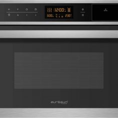 LÒ NƯỚNG EUROSUN OMS36EG
