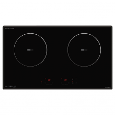 Bếp từ đôi Eurosun EU-T256 Plus