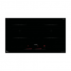 Bếp Từ Faster Fs 660i
