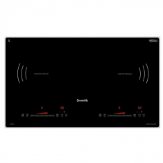 Bếp Từ D’mestik TL922 DKI