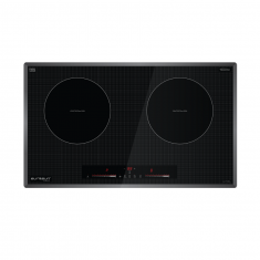 Bếp từ Eurosun EU-T710 Pro