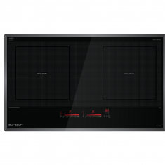 bếp từ Eurosun EU-T899G
