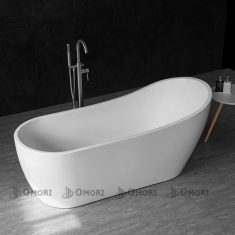 BỒN TẮM MOWOEN MW8225-170