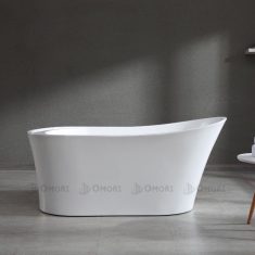 Bồn tắm Mowoen MW8228-150