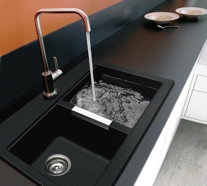 CHẬU RỬA BÁT ROSLERER RL05-8245 HỐ CÂN