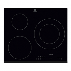 BẾP TỪ ÂM ELECTROLUX EHH6332FOK