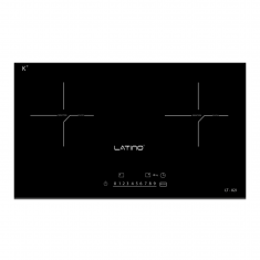 BẾP TỪ LATINO LT-02I
